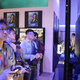 Illustration for article titled Taipei Game Show! Its Gone Mobile!